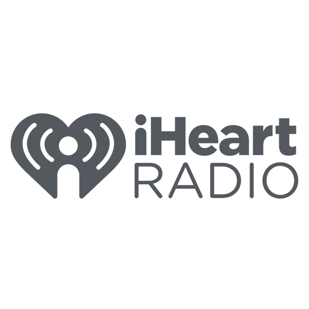 Logos_0019_Iheartradio