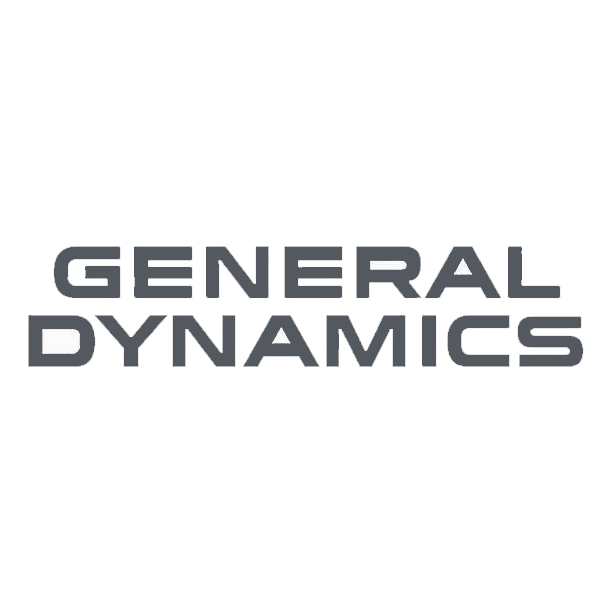 Logos_0020_general-dynamics