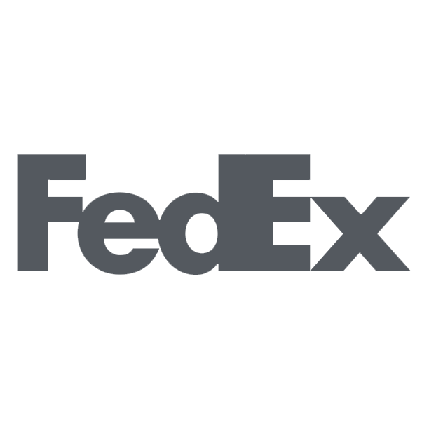 Logos_0021_fedex