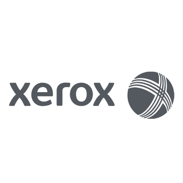 Logos_0022_xerox