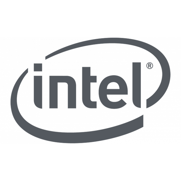 Logos_0023_intel