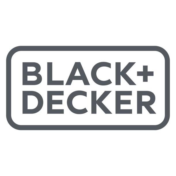 Logos_0024_black-decker