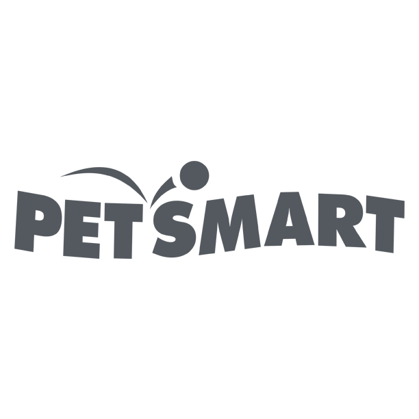 Logos_0025_petsmart