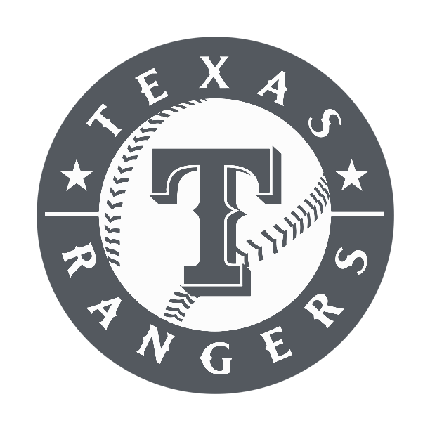 Logos_0026_texas-rangers