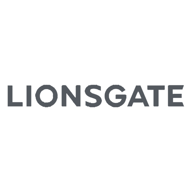 Logos_0027_lionsgate