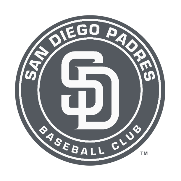 Logos_0028_sandiego-padres
