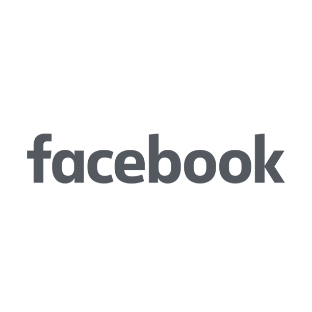 Logos_0029_facebook