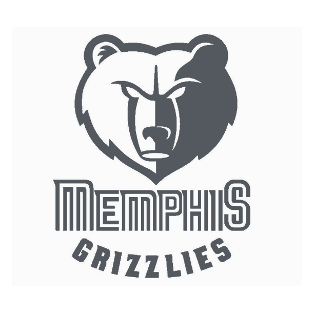Logos_0030_memphis-grizzlies
