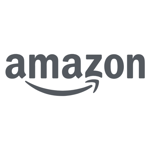 Logos_0031_amazon