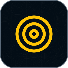 Overview Icon 1x 1
