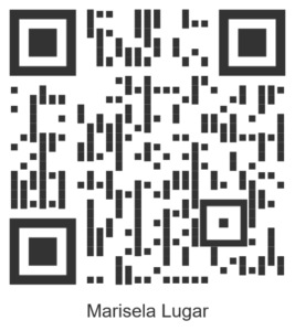 QR Marisela Lugar