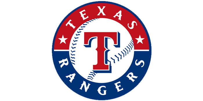 Rangers Logo