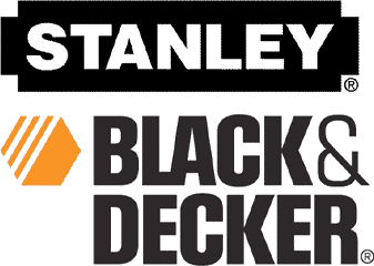 Stanley Logo