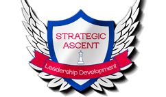 StrategicAscent1
