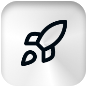 Test Drive Icon