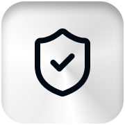 Totally Risk Free Icon