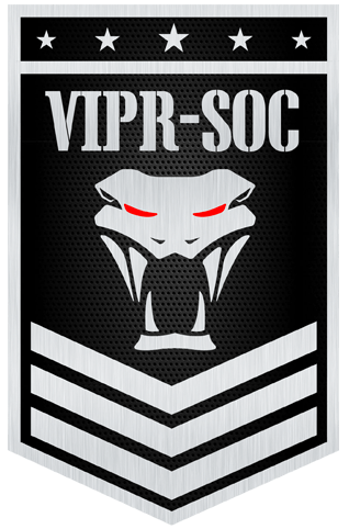 VIPR logo1