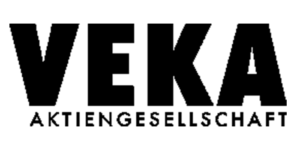 Veka Logo - 1