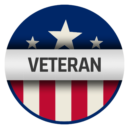 7 Eagle Group | Connecting Military Veterans With Careers