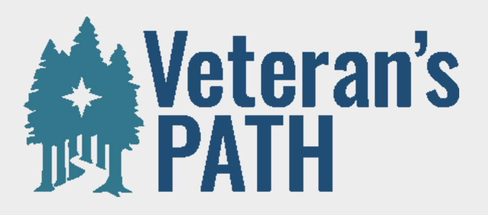 Veterans Path LOGO
