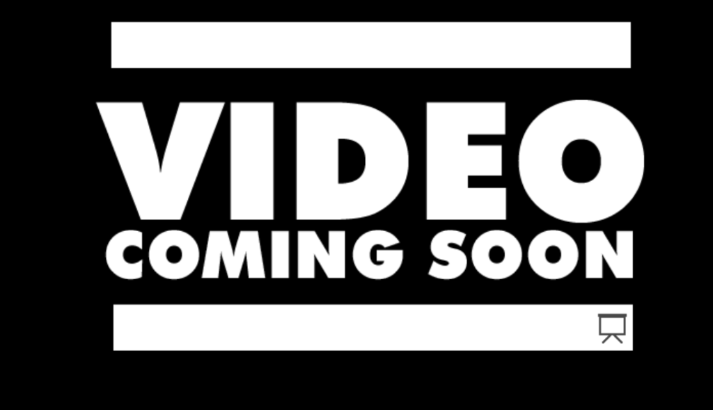 VideoComing 2