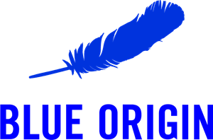 blue-origin-logo-5D6380B50D-seeklogo.com
