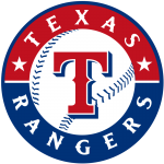 Texas_Rangers.svg Texas_Rangers.svg