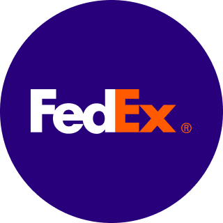 Fed Ex 